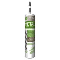 General Electric Ge5050 Aluminum And Metal Metallic 10.1-ounce Grey on sale General Electric Ge5050 Aluminum And Metal Metallic 10.1-ounce Grey on sale