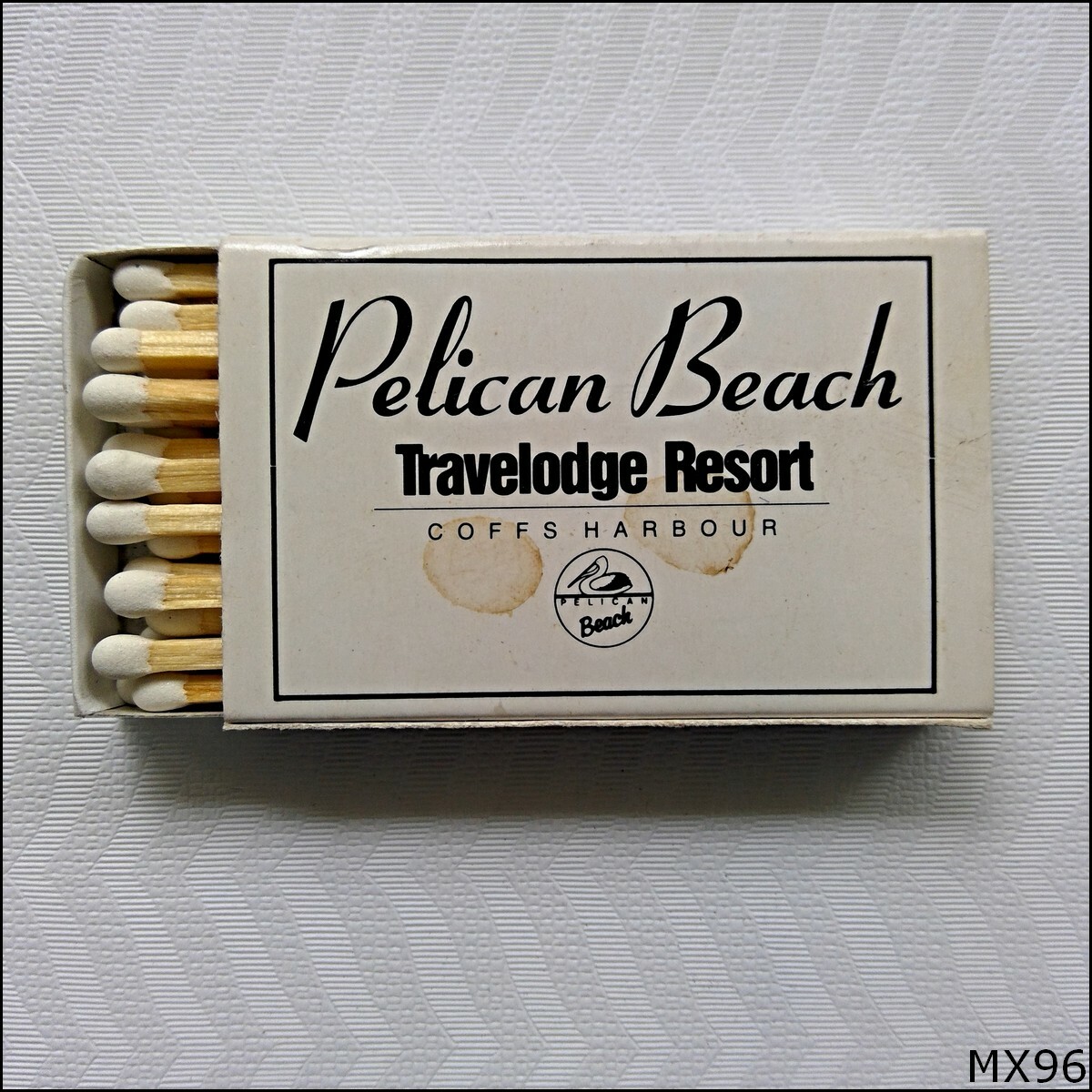 national tobacco strategy 2021 Nicotine Pouches
