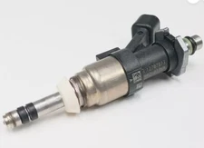 General Motors Fuel Injector 12710481 for Chevrolet Cadillac GMC 2014-2024