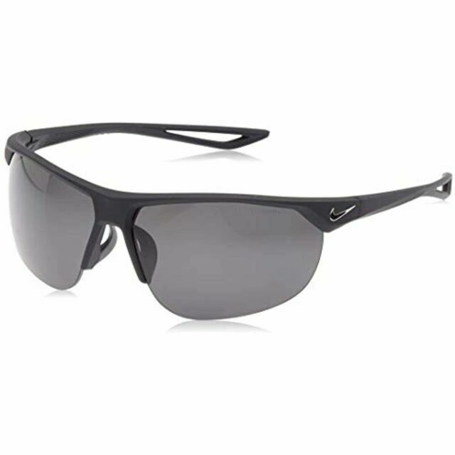 NIKE CROSS TRAINER P EV0939 001 Sunglasses for sale online | eBay