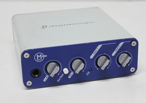 Pro Tools Mbox Mini   値下げしました Pro Tools Mbox Mini | eBay