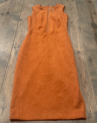 crochet petite dress Camryn Mini MEROKEETY Womens Fall Off mænd Outer 71% US Size:14W