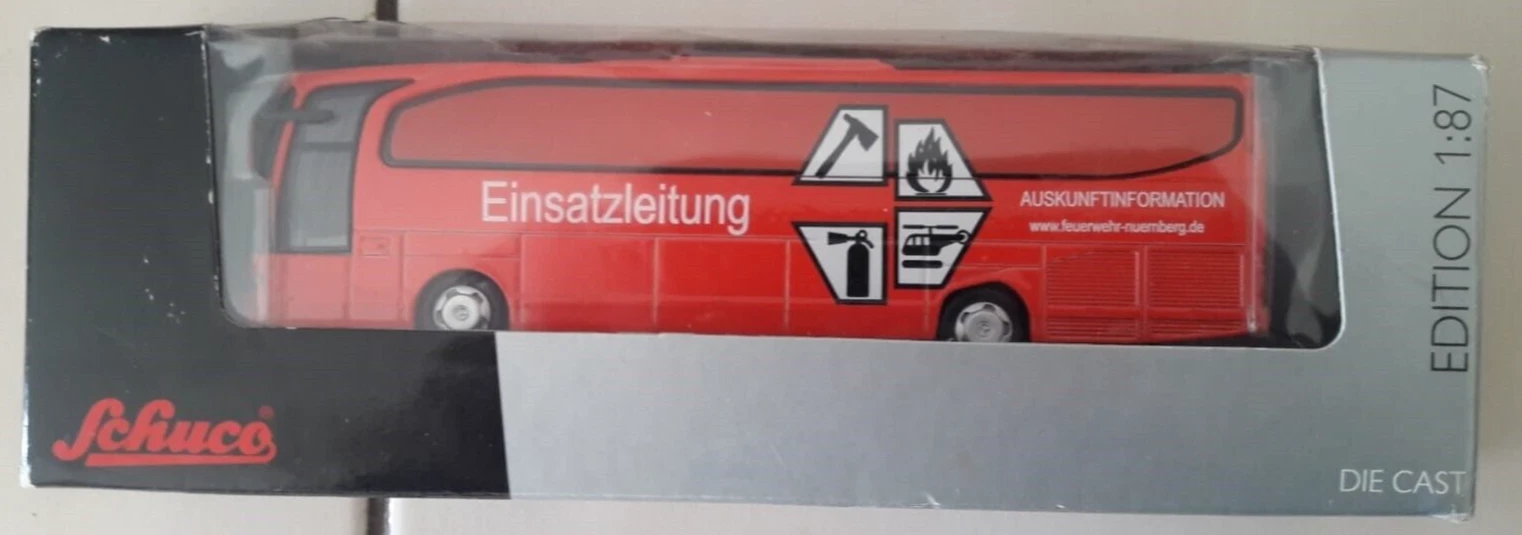Bild 3 von 4