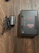 Netgear ADSL2 Modem Router Combo B90-755044-15 model 7550 Frontier