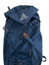 Gregory Arrio 18 Backpack - Blue