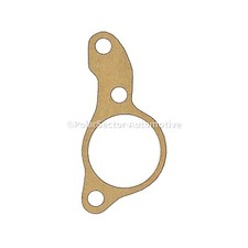 Cylindre Récepteur Embrayage Joint : KTM Sauf 125/200 SX Husqvarna