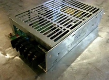 Power source 24v DC WRB24SX-U Power Supply Transformer LED Driver 115-230V IN