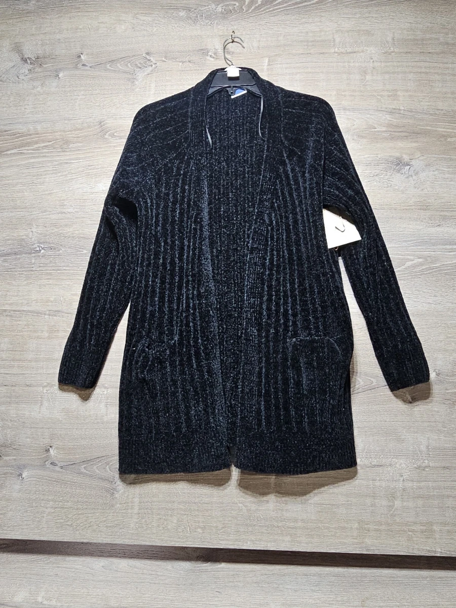 Cynthia rowley shop knitwear