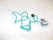 Condensateur Volkswagen GOLF