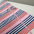 Foto 4 di 10