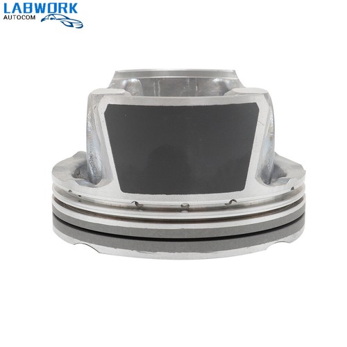 Oversize + 0.50MM Engine Piston Rings 23040-2E200 For Hyundai Kia 2.0L 14-19 - Picture 10 of 10