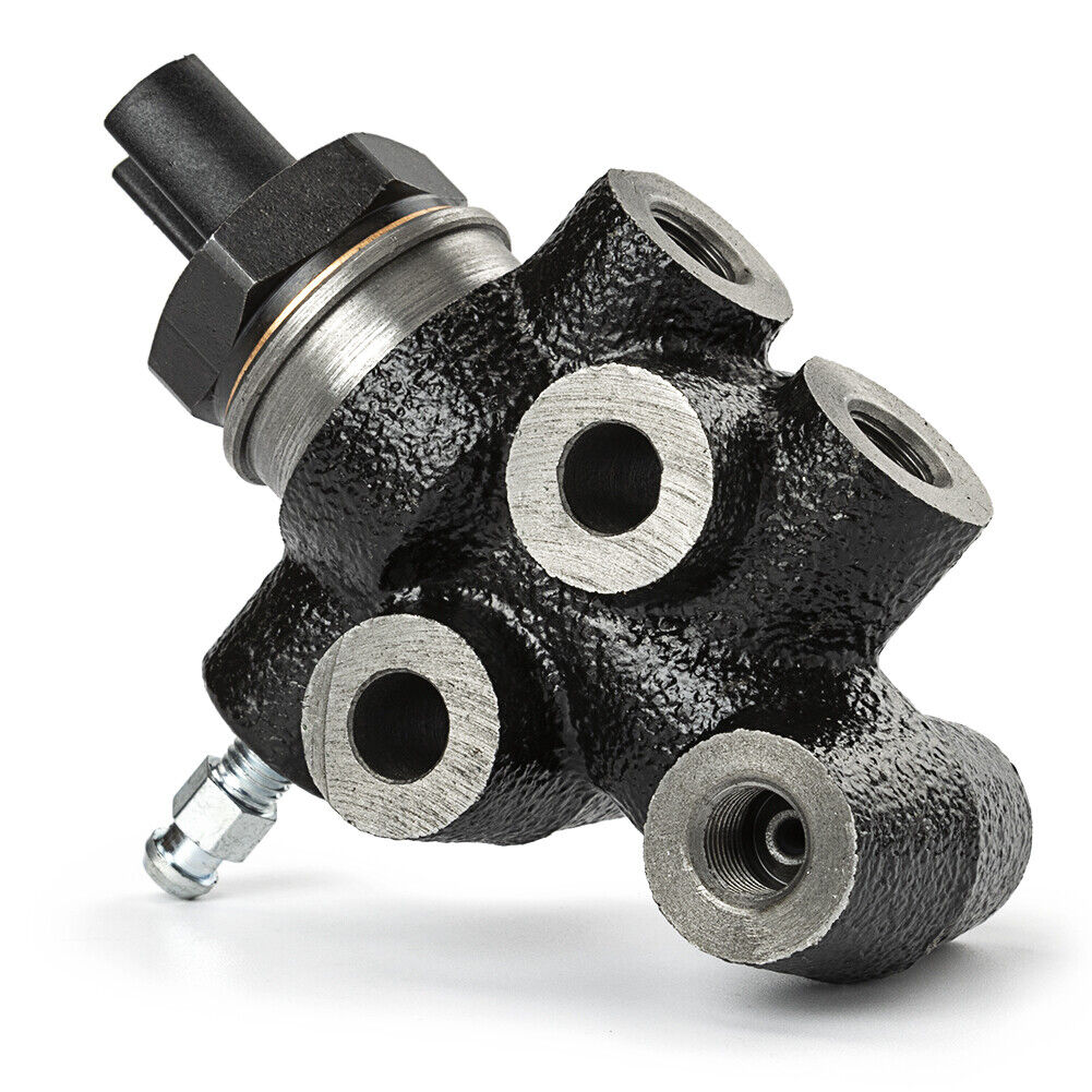 Brake Load Sensing Proportioning Valve For Toyota Hilux LN85, LN86R 91-97 Brake Load Sensing Proportioning Valve For Toyota Hilux LN85, LN86R 91-97