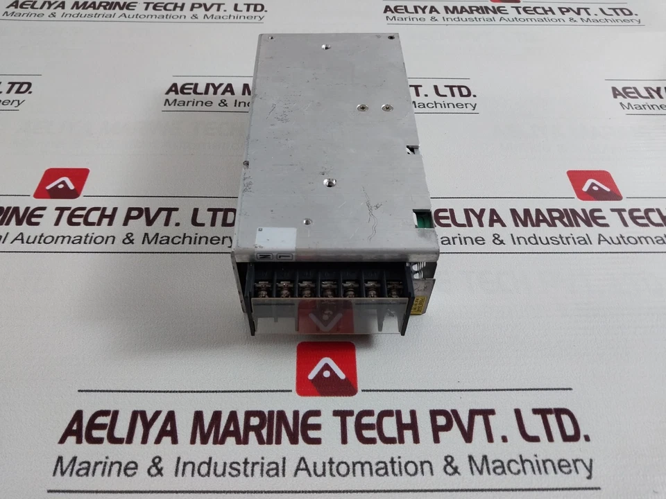 Cosel P100E-24 Power Supply P100E-24-N 2.5A/1.5A 50-60Hz - Image 2 of 4