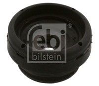 Febi 04519 Domlager Vorne FüR VW Audi