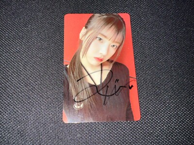 nmixx ジウ　トレカ　59枚 $_57.JPG?set_id=880000500F