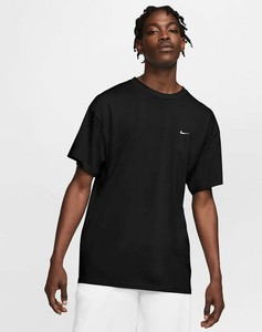 nikelab travis scott