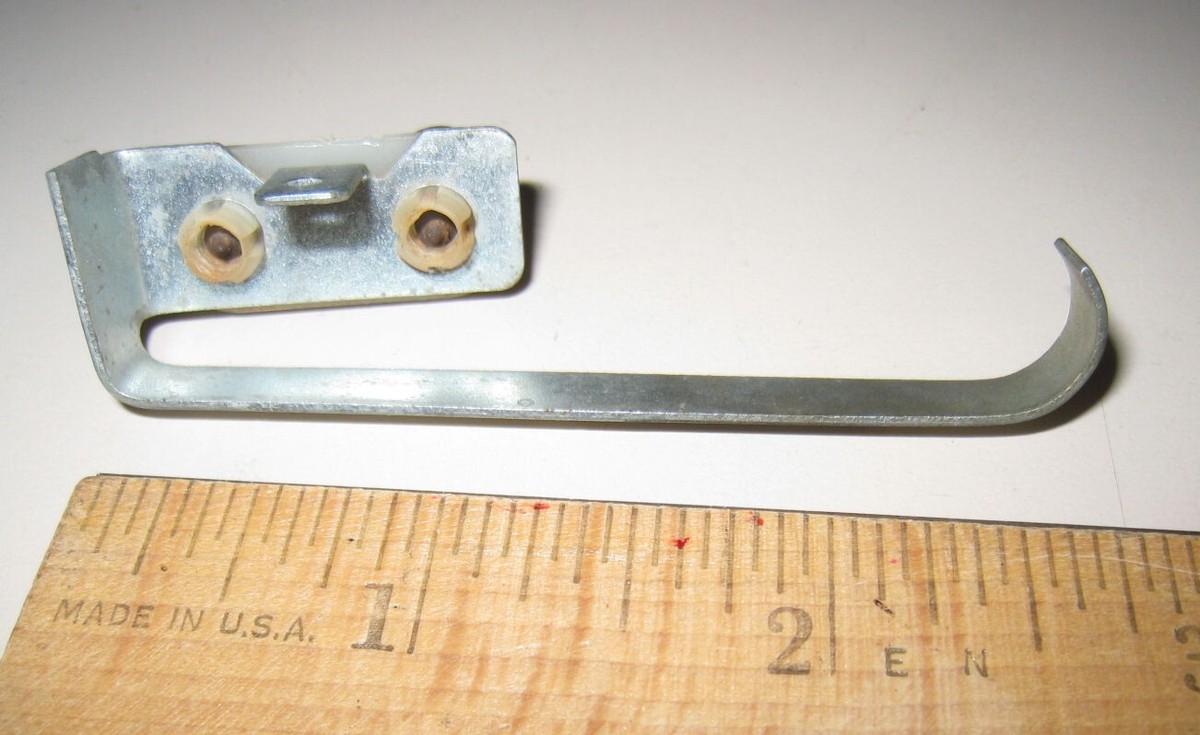 s-l1200.jpg