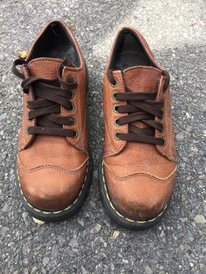 infant boy work boots