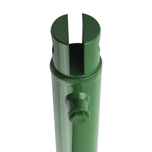 Cilindro oscilante de descarga para John Deere 7760 9500 9600 9510 9510SH 9610 AH166484 - Imagen 4 de 11