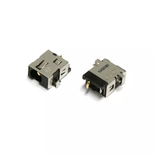 Connecteur dc jack  Pour Pc portable Asus   X555LB X555UA X555Y X555DA-BB11-BK