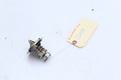 90-96 NISSAN 300ZX THERMOSTAT Q2715 | eBay