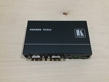 Kramer Tools VP-211K 2:1 Automatic UXGA/ Audio Switcher