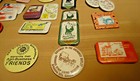 Picture 4 of 7