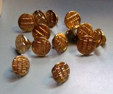 14 Volleyball Letterman Jacket Sports Athlete Team Varsity Pins