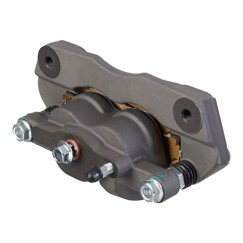 Whites Front Left Brake Caliper for Yamaha YXZ1000R 2016-2018 - Picture 2 of 2