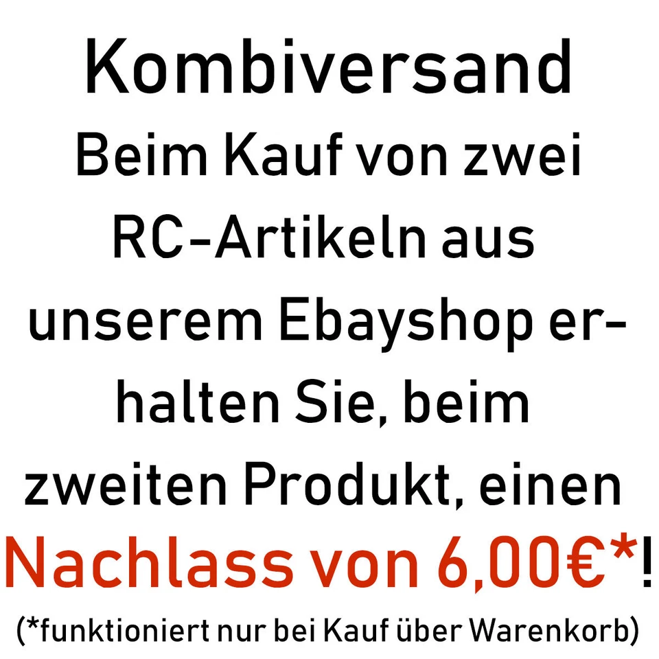 Losi 4WD Desert Buggy 1:5 XL Radmitnehmer Wheel Hex (2) LOS252012 L5B® - Bild 2 von 2