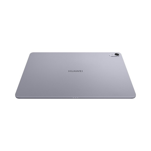 Huawei MatePad 11.5 Qualcomm Snapdragon 128GB 6GB RAM Space Grey NEW SEALED - Picture 2 of 9