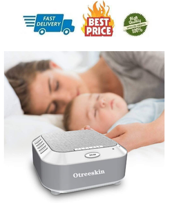 sound babies micro speaker