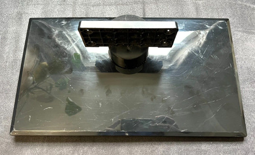 Lenco 56-472850-0HQG TV Ständer Fuß Basis für DVL-2862WH DVD-3252WH Kostenloser Versand