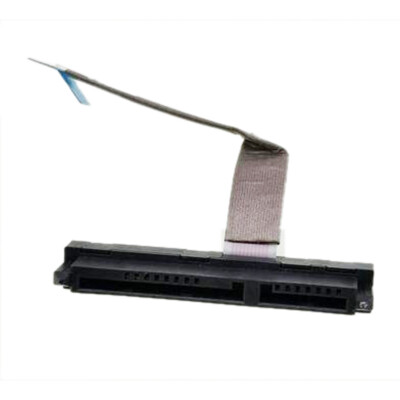 NBX0001T100 SSD HHD Cable For Lenovo Legion 5P 15ARH05H 82GU 5 15ARH05 2020 ftsu