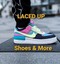 lacedup_shoes_n_more