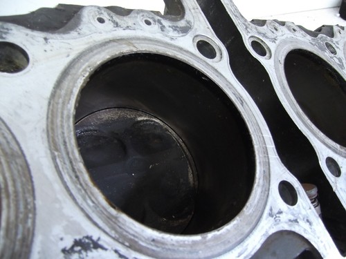 Suzuki GSX750 F BARREL AND 3 PISTONS GSX750 F 89-96 - Picture 5 of 13