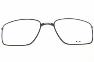 oakley 3128