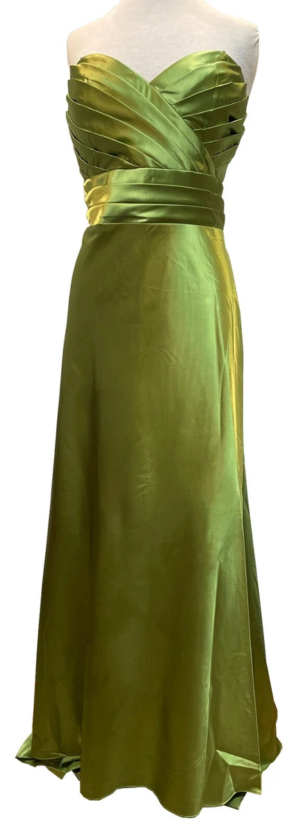 Formal gowns cheap under $50