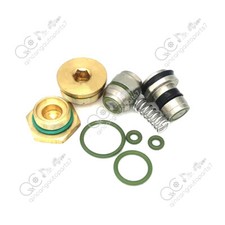 Thermostatic Valve Kit 2200599824 for Atlas Copco Air Compressor