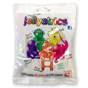 best milk cup for 3 year old