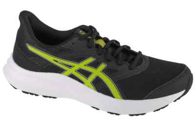 Scarpe Asics Jolt 4