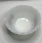 Foto 9 di 13