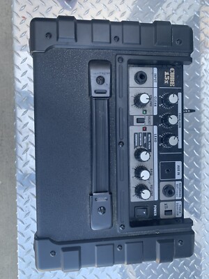 キスケ_Roland CUBE-15X CUBE-15X_T_300_TMP-