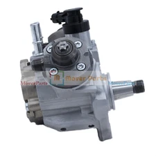High Pressure Injection Pump 0445010845 5398300 For Cummins Dodge Ram 6.7L