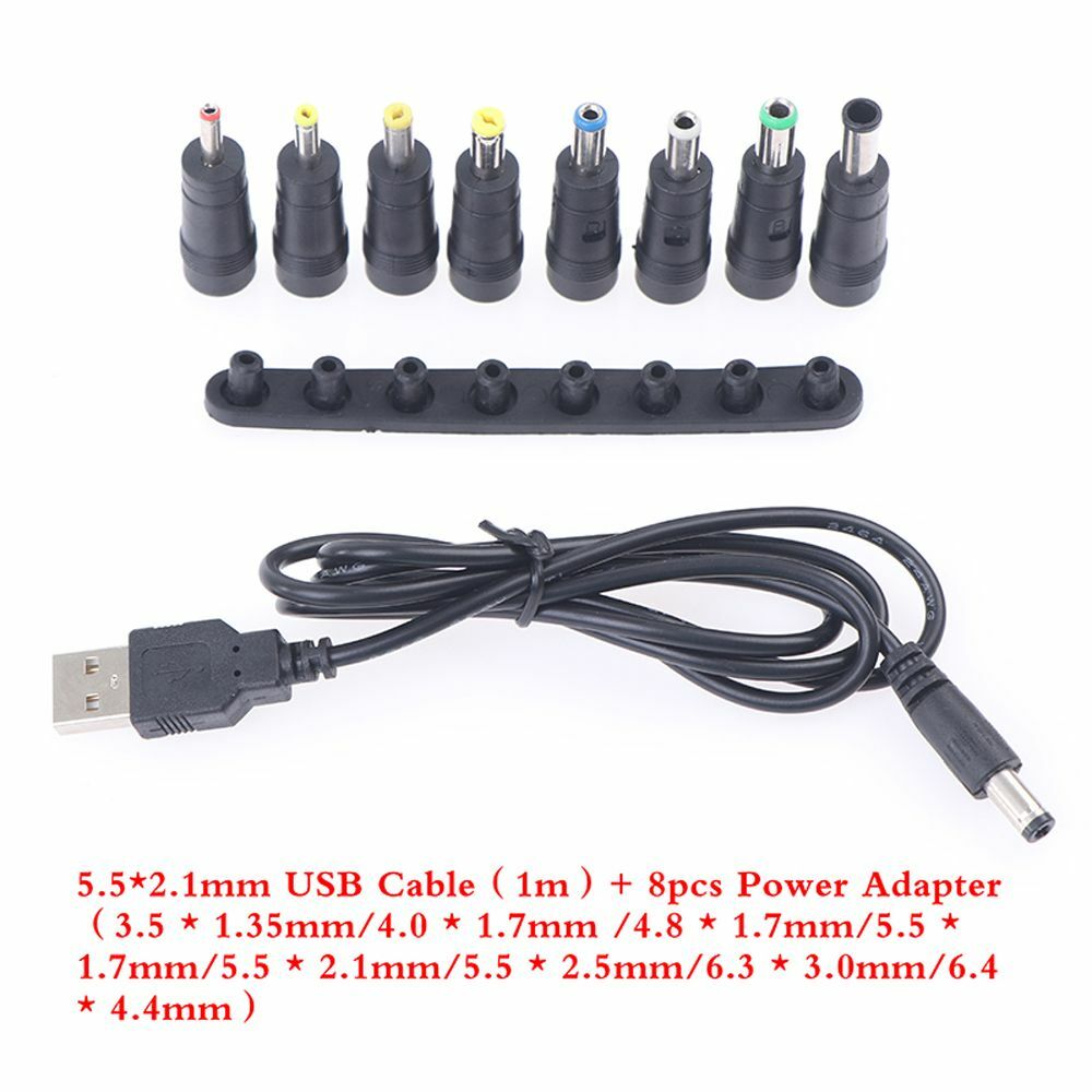 Ac To Dc original 5v Usb
