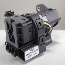 Universal Ignition Starter Switch Replacement for Car Truck Tractor Heavy Duty