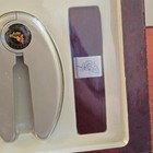 Foto 10 di 23