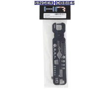 HOT RACING SDP868MT Aluminum Super Duty Multi-Function Pliers Tools HH