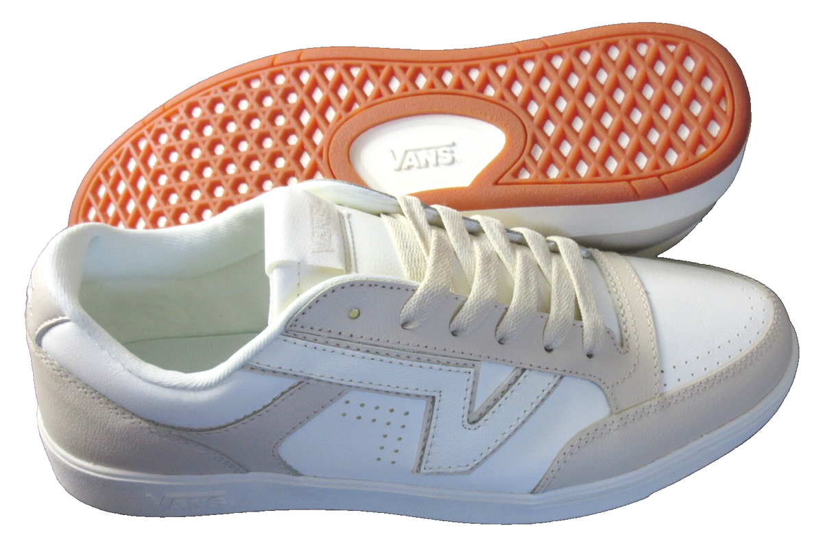 Fujitrabuco Sky Hotel Kalinga Gel Fujitrabuco Vans Men's