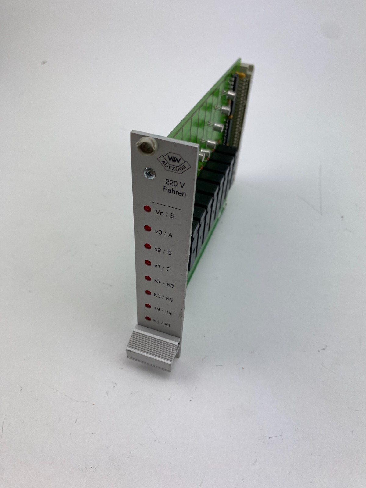 Elevators A220 220V Drive | eBay